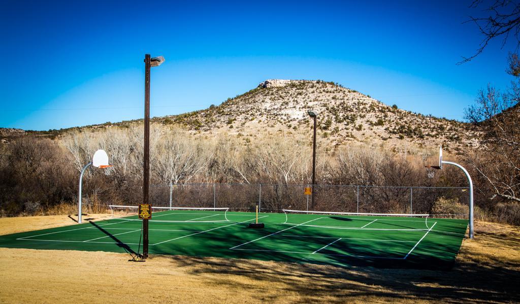 Verde Valley Studio Park Model Cabin 16 كوتنوود المظهر الخارجي الصورة