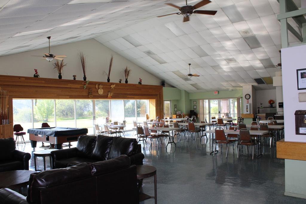 Verde Valley Studio Park Model Cabin 16 كوتنوود المظهر الخارجي الصورة